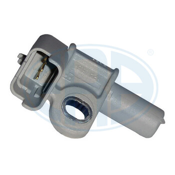 E 550117 electriclife