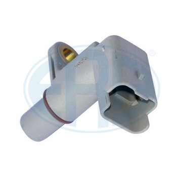 E 550118 electriclife