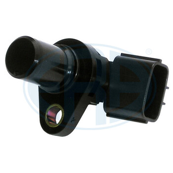 E 550126 electriclife