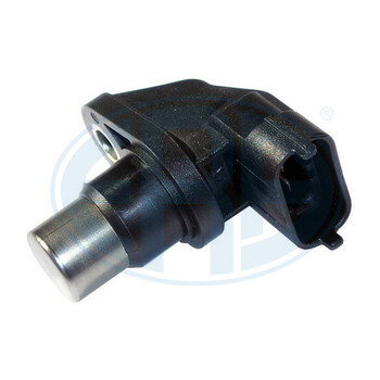 E 550128 electriclife