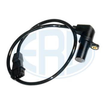 E 550129 electriclife