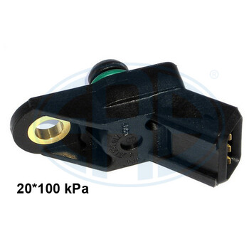 E 550131 electriclife