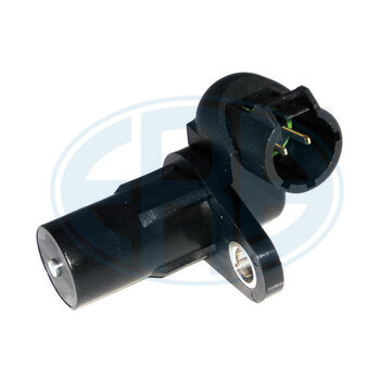 E 550139A electriclife