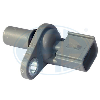 E 550151 electriclife