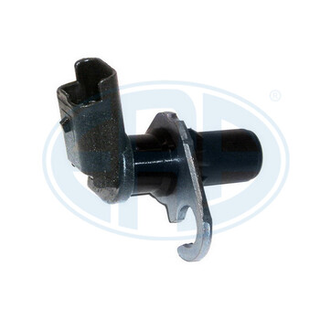 E 550176 electriclife