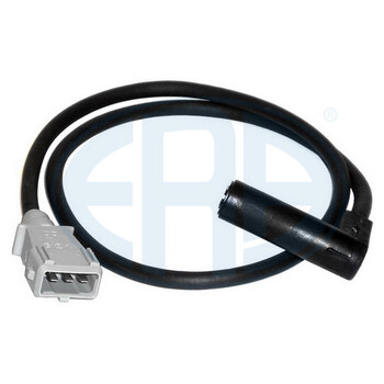 E 550186 electriclife