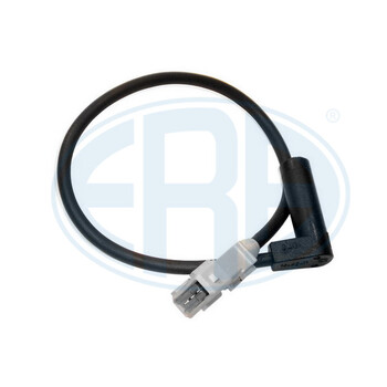 E 550187 electriclife