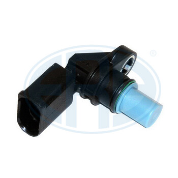 E 550189 electriclife