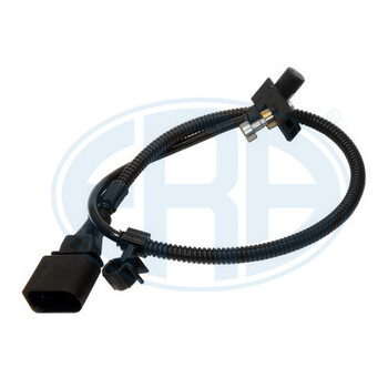 E 550221 electriclife