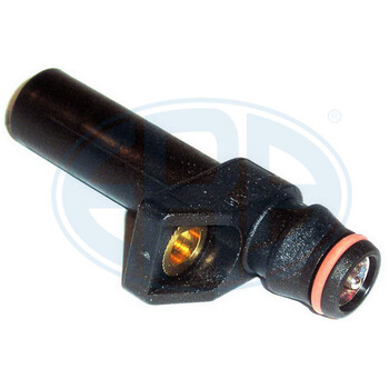 E 550226 electriclife