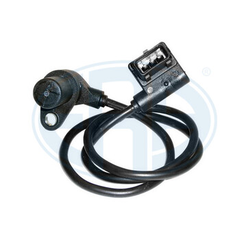 E 550227A electriclife