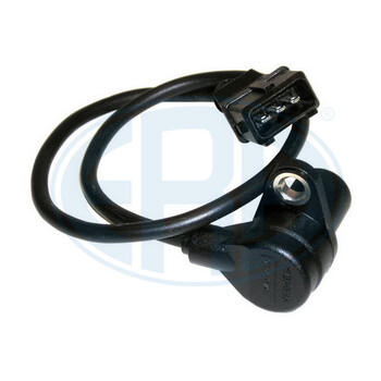 E 550228A electriclife