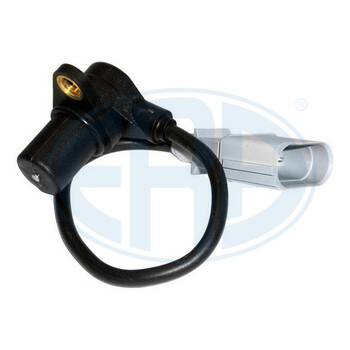 E 550232A electriclife