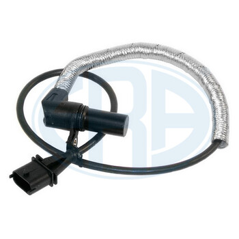 E 550234 electriclife