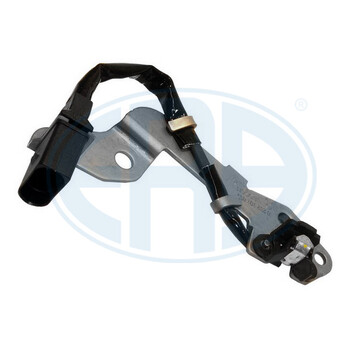 E 550235A electriclife