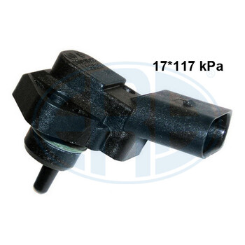 E 550237A electriclife