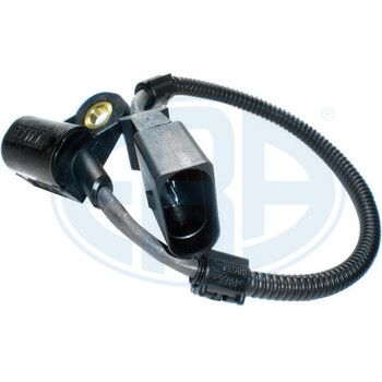 E 550254A electriclife