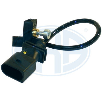 E 550272 electriclife