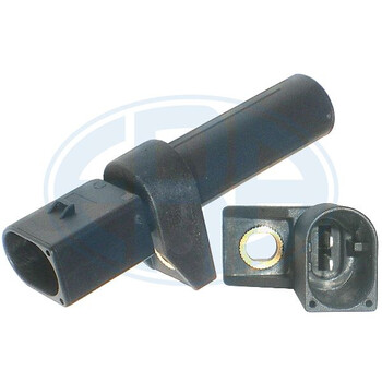 E 550275 electriclife