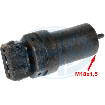 E 550317 electriclife