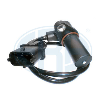 E 550426A electriclife