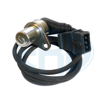 E 550457A electriclife