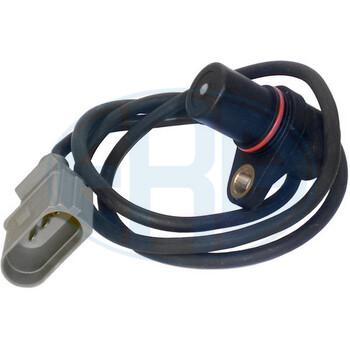 E 550458A electriclife