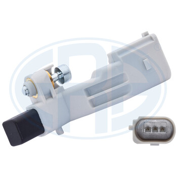 E 550479 electriclife