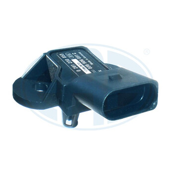 E 550491A electriclife