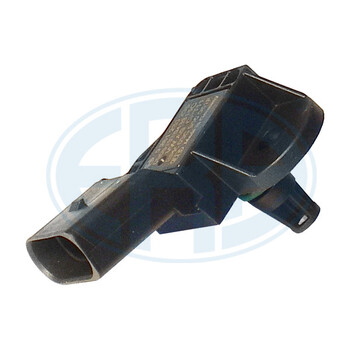 E 550570 electriclife