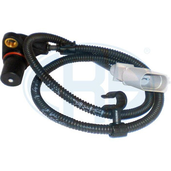 E 550671A electriclife