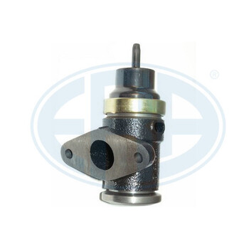 E 555000 electriclife