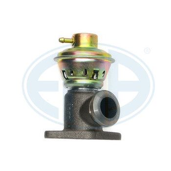 E 555004 electriclife