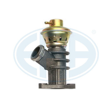 E 555005 electriclife