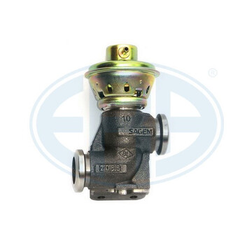 E 555008 electriclife