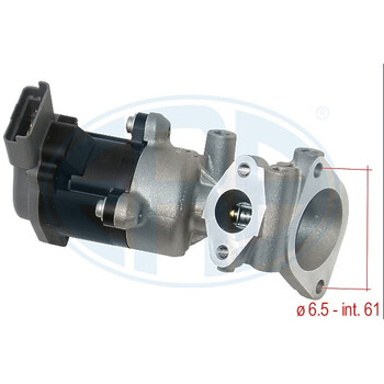 E 555009 electriclife