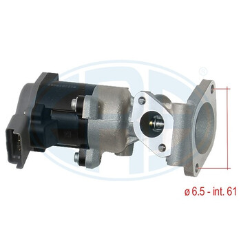 E 555011 electriclife