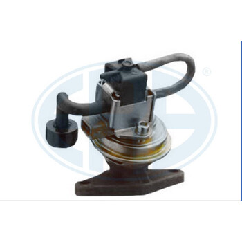 E 555025 electriclife