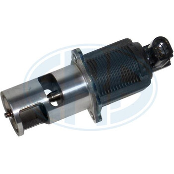 E 555031 electriclife