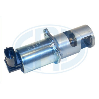 E 555032 electriclife