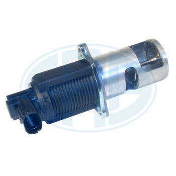 E 555033 electriclife