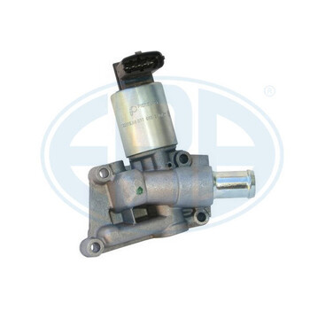 E 555037 electriclife