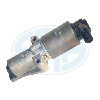 E 555041 electriclife