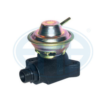 E 555044 electriclife