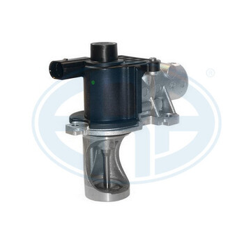 E 555048 electriclife