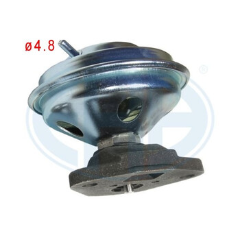 E 555054 electriclife