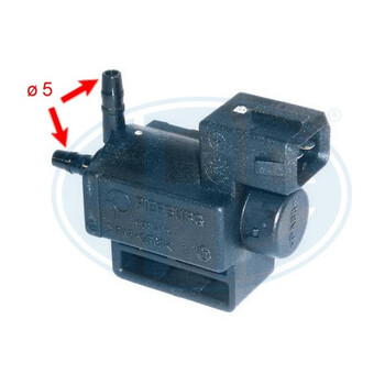 E 555063 electriclife