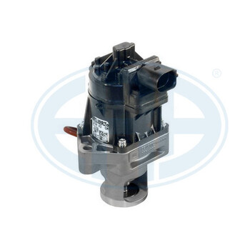 E 555068 electriclife