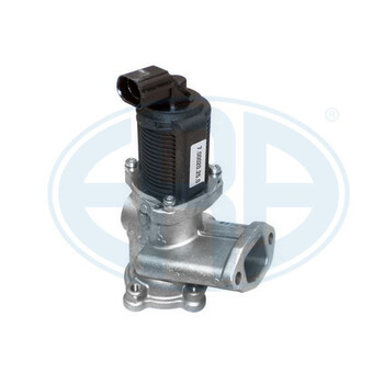 E 555070 electriclife