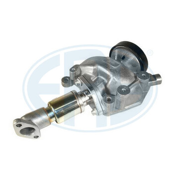 E 555077 electriclife